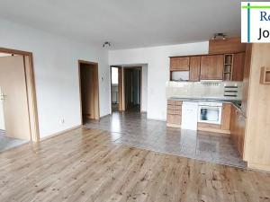 Pronájem bytu 3+kk, Liberec, Tyršova, 75 m2