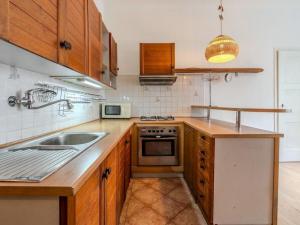 Prodej bytu 2+kk, Praha - Nusle, Jaurisova, 48 m2