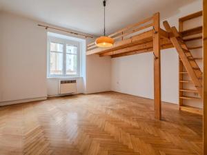 Prodej bytu 2+kk, Praha - Nusle, Jaurisova, 48 m2