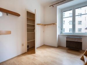 Prodej bytu 2+kk, Praha - Nusle, Jaurisova, 48 m2