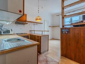 Prodej bytu 2+kk, Praha - Nusle, Jaurisova, 48 m2