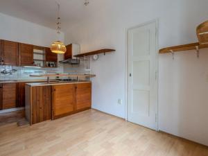 Prodej bytu 2+kk, Praha - Nusle, Jaurisova, 48 m2