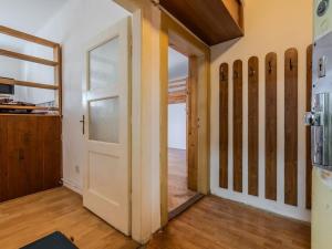 Prodej bytu 2+kk, Praha - Nusle, Jaurisova, 48 m2