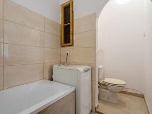 Prodej bytu 2+kk, Praha - Nusle, Jaurisova, 48 m2