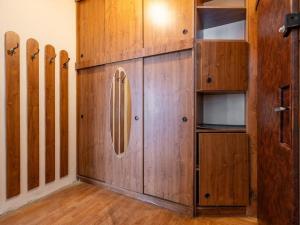 Prodej bytu 2+kk, Praha - Nusle, Jaurisova, 48 m2