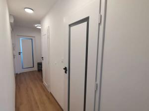 Prodej bytu 3+1, Praha - Řepy, Laudova, 75 m2
