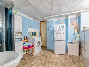 Prodej pozemku pro bydlení, Lučina, 2139 m2