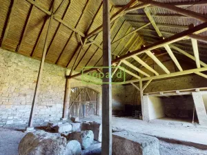 Prodej rodinného domu, Vrbno nad Lesy, 140 m2