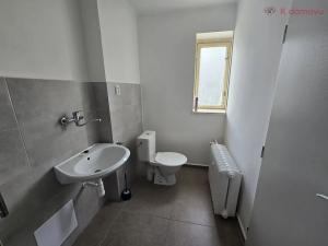 Pronájem bytu 1+1, Přerov, Purkyňova, 35 m2
