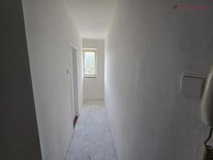 Pronájem bytu 1+1, Přerov, Purkyňova, 35 m2