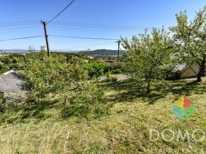 Prodej rodinného domu, Jivina, 160 m2