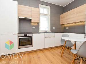 Prodej rodinného domu, Jivina, 160 m2