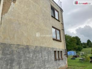 Prodej rodinného domu, Prostiboř, 190 m2