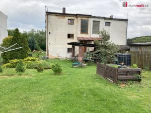 Prodej rodinného domu, Prostiboř, 190 m2