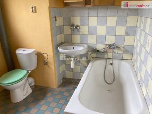 Prodej rodinného domu, Prostiboř, 190 m2