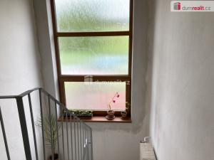 Prodej rodinného domu, Prostiboř, 190 m2