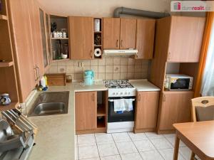 Prodej rodinného domu, Prostiboř, 190 m2