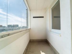 Prodej bytu 3+1, Praha - Háje, Matúškova, 70 m2