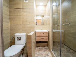 Prodej bytu 3+1, Praha - Háje, Matúškova, 70 m2
