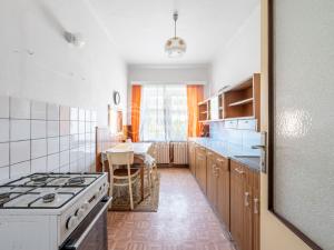 Prodej rodinného domu, Žebrák, Na Pěšině, 87 m2