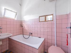 Prodej rodinného domu, Žebrák, Na Pěšině, 87 m2