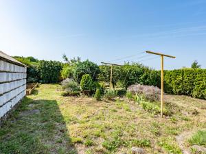 Prodej rodinného domu, Žebrák, Na Pěšině, 87 m2