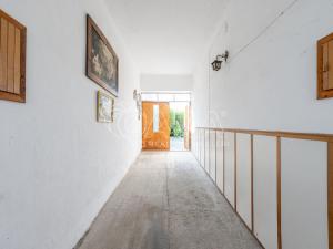 Prodej rodinného domu, Žebrák, Na Pěšině, 87 m2