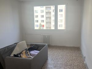 Prodej bytu 3+1, Ústí nad Labem, Jindřicha Plachty, 78 m2