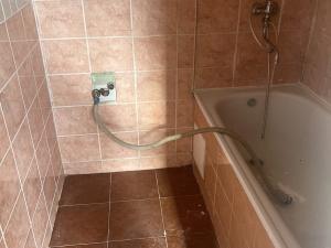 Prodej bytu 3+1, Ústí nad Labem, Jindřicha Plachty, 78 m2