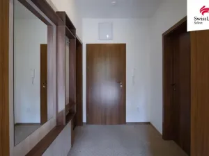 Prodej bytu 2+kk, Rokytnice nad Jizerou - Dolní Rokytnice, 40 m2