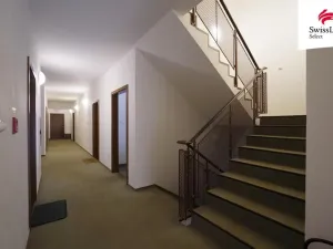 Prodej bytu 2+kk, Rokytnice nad Jizerou - Dolní Rokytnice, 40 m2