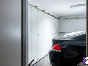 Prodej vícegeneračního domu, Podolanka, Pod Strání, 333 m2