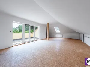 Prodej vícegeneračního domu, Podolanka, Pod Strání, 333 m2