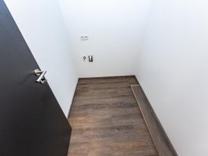 Pronájem bytu 2+kk, Praha - Libeň, Kotlaska, 63 m2