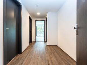 Pronájem bytu 2+kk, Praha - Libeň, Kotlaska, 63 m2