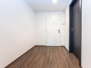 Pronájem bytu 2+kk, Praha - Libeň, Kotlaska, 63 m2
