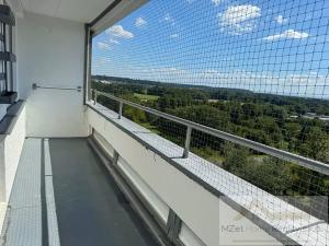 Prodej bytu 2+kk, Hradec Králové, Jungmannova, 48 m2