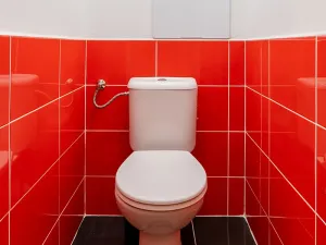 Prodej bytu 2+kk, Hradec Králové, Jungmannova, 48 m2