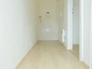 Pronájem bytu 1+kk, Praha - Nusle, U čtyř domů, 25 m2