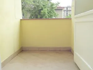 Pronájem bytu 1+kk, Praha - Nusle, U čtyř domů, 25 m2