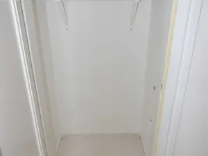 Pronájem bytu 1+kk, Praha - Nusle, U čtyř domů, 25 m2