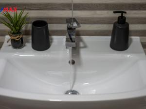 Prodej bytu 4+kk, Meziboří, J. A. Komenského, 64 m2