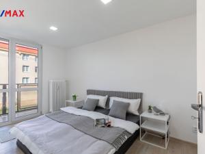 Prodej bytu 4+kk, Meziboří, J. A. Komenského, 64 m2