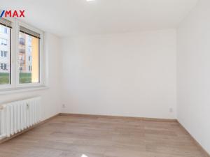 Prodej bytu 4+kk, Meziboří, J. A. Komenského, 64 m2