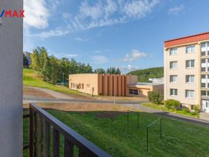 Prodej bytu 4+kk, Meziboří, J. A. Komenského, 64 m2