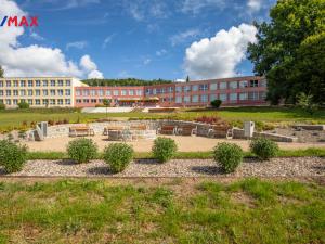 Prodej bytu 4+kk, Meziboří, J. A. Komenského, 64 m2