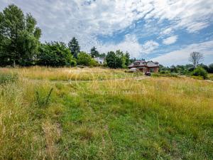 Prodej pozemku pro bydlení, Řehenice, 812 m2