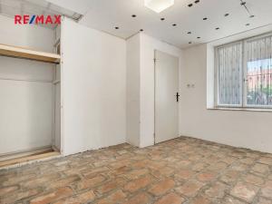 Prodej rodinného domu, Suchohrdly u Miroslavi, 79 m2