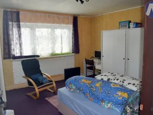 Prodej rodinného domu, Strakonice, Švandy dudáka, 120 m2