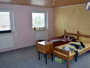 Prodej rodinného domu, Strakonice, Švandy dudáka, 120 m2